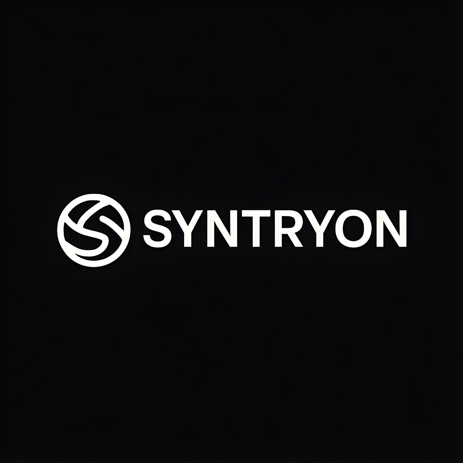 SYNTRYON
